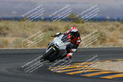 media/Apr-01-2023-2WTD (Sat) [[9aaf6867f7]]/A Group/Session 3 (Turn 16)/